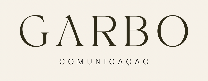 Garbo Comunicação